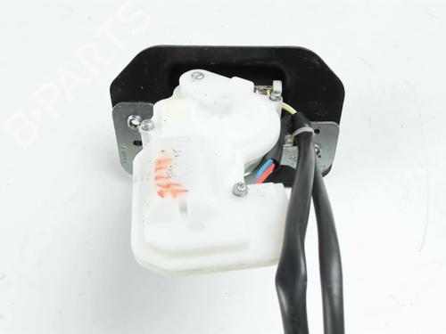 tailgate-lock-ford-kuga-ii-dm2-2012-23778016 main image