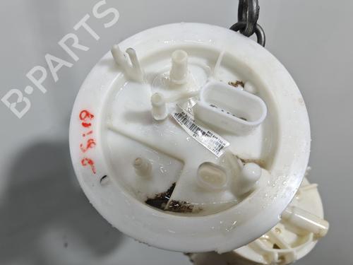 Fuel pump AUDI A4 B8 (8K2) 2.0 TDI | BP40461786M76 - Image 5