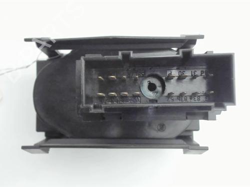 Used Headlight switch FORD C-MAX (DM2) 1.6 TDCi (109 hp) 21239196