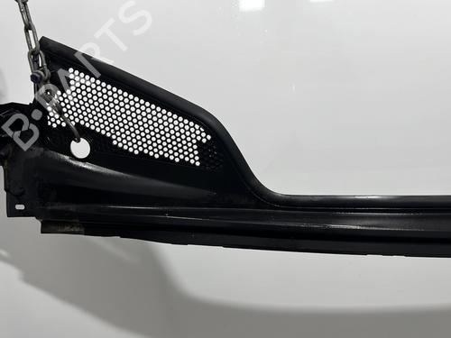 Scuttle panel CITROËN C4 II (NC_) 1.6 HDi 115 | BP31761502C110