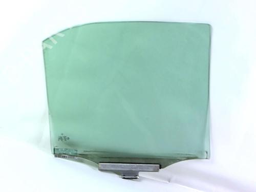 Rear left door window MERCEDES-BENZ C-CLASS (W202) C 220 D (202.121) | BP20465648C20 