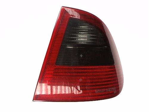 Used Right taillight SEAT CORDOBA (6K1, 6K2) 1.9 D (68 hp) 25265032