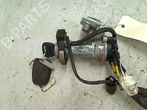 Ignition barrel ROVER 25 I Hatchback (RF) 1.4 16V | BP20432745M48 
