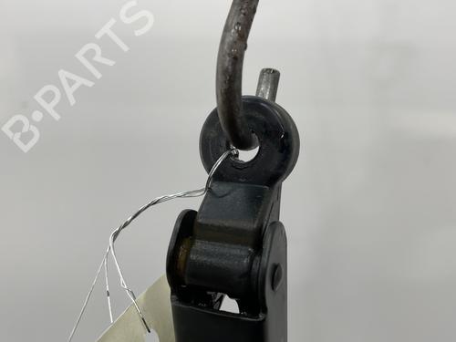 front-windshield-wiper-arm-opel-corsa-c-x01-2000-2001-2002-2003-2004-2005-2006-2007-2008-2009-23779317 main image