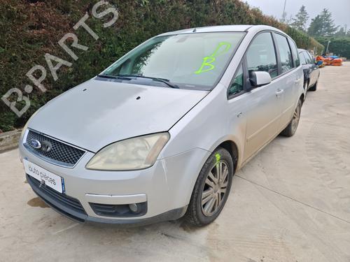 Left front window switch FORD FOCUS C-MAX (DM2) 1.8 TDCi | BP30547359I27  - Image 6