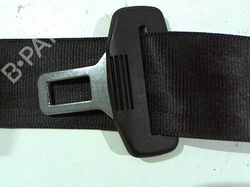 Rear right belt tensioner SEAT IBIZA III (6L1) 1.4 TDI | BP22913972C90 