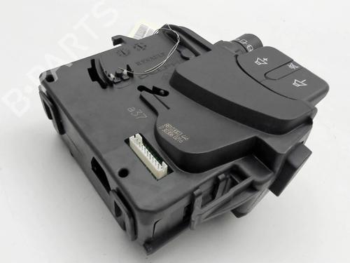 Steering column stalk RENAULT CLIO III (BR0/1, CR0/1) 2.0 16V Sport (CR0N, CR1P) | BP31217632I23