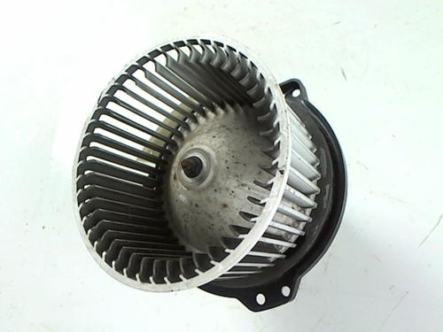 Heater blower motor CHEVROLET MATIZ (M200, M250) 0.8 | BP20443986M62 