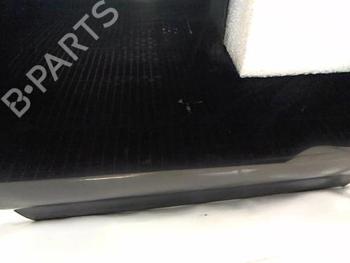 Right rear door ROVER 75 (RJ) 2.0 CDTi | BP20434310C5 