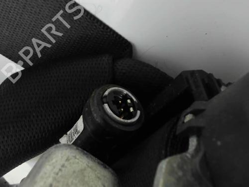 Front left belt tensioner MITSUBISHI COLT VI (Z3_A, Z2_A) 1.3 (Z21A) | BP20419954C87 