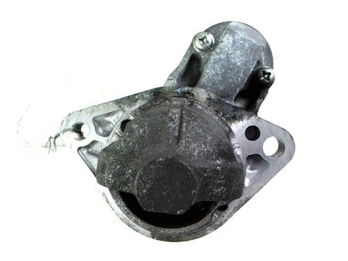 Starter SUZUKI SPLASH (EX) 1.0 (A5B310) | BP20402641M8 - Image 2