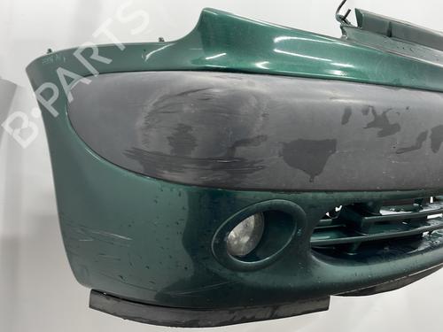 Front bumper CITROËN XSARA PICASSO (N68) 2.0 HDi | BP25773951C7 