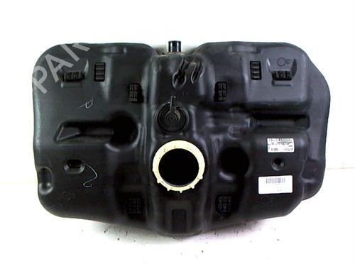 Used Other Other HONDA CIVIC IX (FK) 1.6 i-DTEC (FK3) (120 hp) 20425554 20425554