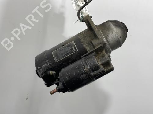 Used Starter Starter IVECO DAILY III Van 35 C 12 V, 35 S 12 V (AGKA43A2, AGKB43A2, AGKB46A2,... (116 hp) 30864247 30864247