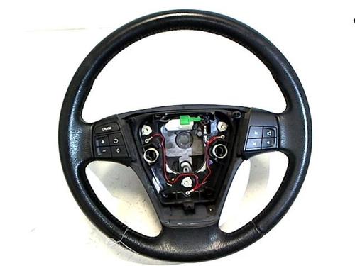Used Steering wheel VOLVO V50 (545) 2.0 D (136 hp) 20474385