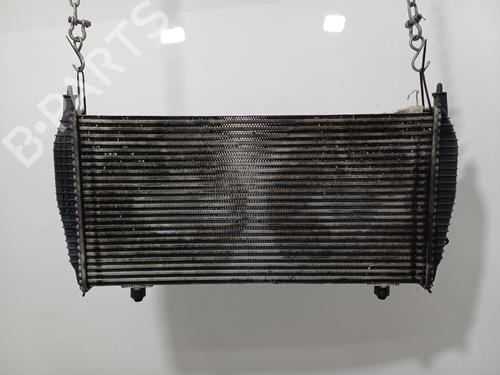 Intercooler PEUGEOT 407 Coupe (6C_) 2.7 HDi | BP38066887M30 - Image 4