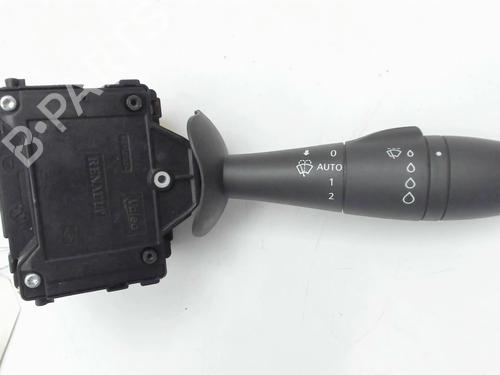 Steering column stalk RENAULT TRAFIC III Van (FG_) 1.6 dCi 140 (FGMA) | BP20396081I23 