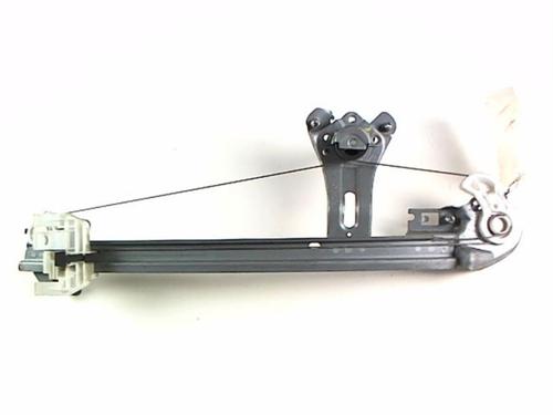 Used Rear right window mechanism Rear right window mechanism PEUGEOT 206 SW (2E/K) 2.0 HDi (90 hp) 20476060 20476060