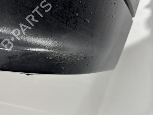 Used Front bumper Front bumper RENAULT CLIO I (B/C57_, 5/357_) 1.2 (B/C/S572) (60 hp) 32350264 32350264