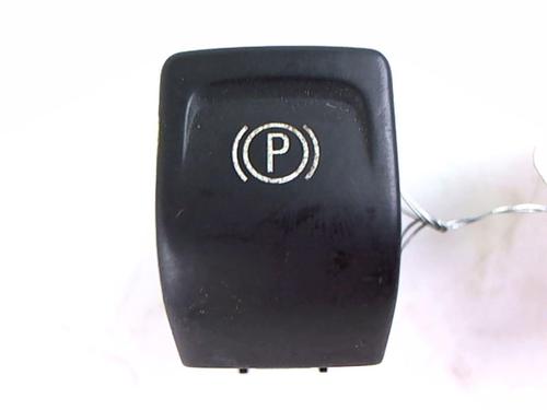 Used Switch OPEL MERIVA B MPV (S10) 1.7 CDTI (75) (110 hp) 21235466