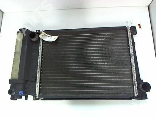 Used Water radiator Water radiator BMW 3 (E36) 316 i (100 hp) 33438881 33438881