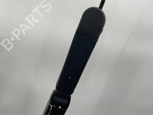 Front windshield wiper arm NISSAN PATHFINDER III (R51) 2.5 dCi 4WD | BP20395843C143 