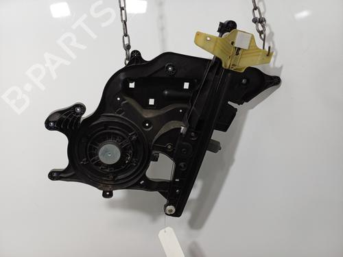 front-left-window-mechanism-peugeot-partner-box-bodympv-k9-2018-34497453 main image