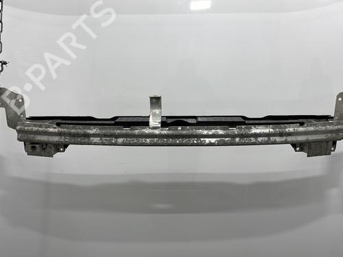 Used Rear bumper reinforcement MINI MINI (R50, R53) Cooper (116 hp) 28498729