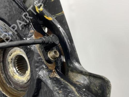 Used Right front steering knuckle Right front steering knuckle FIAT TIPO Hatchback (356_, 357_) 1.6 D (356HXG1B, 356HXG11) (120 hp) 20463376 20463376
