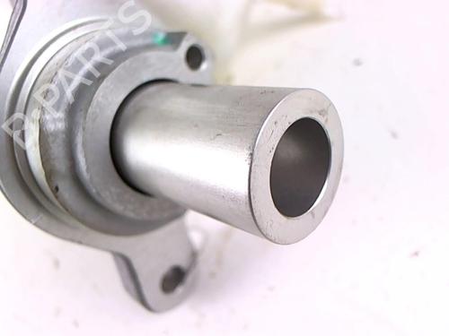 Used Brake master cylinder BMW 4 Coupe (F32, F82) 435 d xDrive (313 hp) 20466414