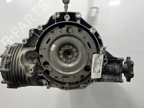 Gearbox AUDI A5 (8T3) 2.0 TDI | BP31328113M3 - Image 5