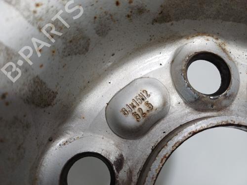 rim-ford-transit-connect-p65_-p70_-p80_-2002-35893086 main image