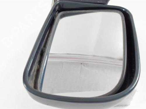 Used Right mirror HYUNDAI LANTRA II (J-2) [1995-2002]  21228689