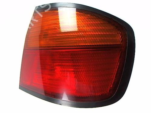 Used Right taillight Right taillight NISSAN PRIMERA Hatchback (P10) 1.6 (90 hp) 20478169 20478169