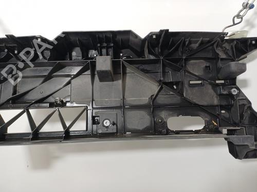 Frontplade/Frontkurv PEUGEOT EXPERT Van (V_) 2.0 BlueHDi 120 | BP34336506C72  - Image 8