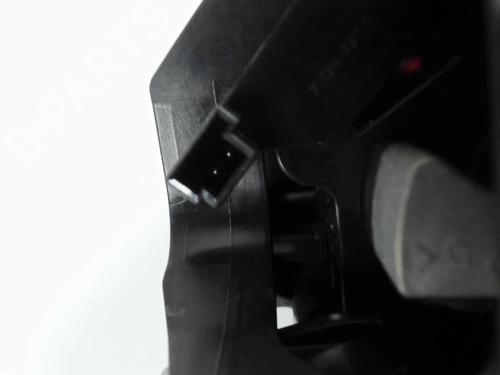 Tailgate handle BMW 1 (F21) 114 i | BP25773814C132 