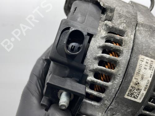 Used Alternator Alternator MINI MINI (F56) Cooper (136 hp) 32042475 32042475