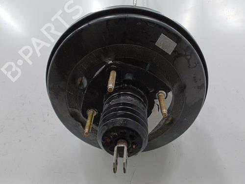 Used Servo brake Servo brake 20428149 20428149