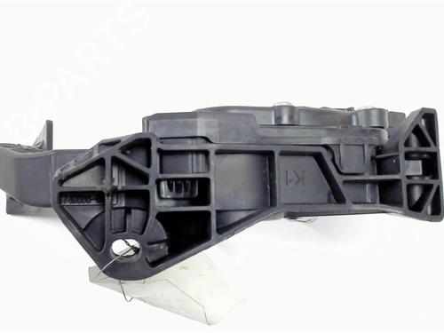 other-chevrolet-orlando-j309-20-d-13253781-2010-20465570 main image