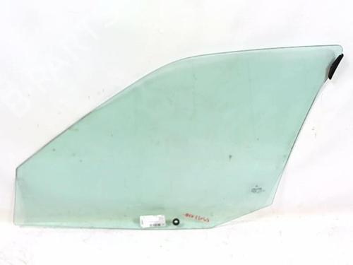 Front right door window CITROËN XANTIA (X1_, X2_) 1.9 Turbo D | BP20410019C19 