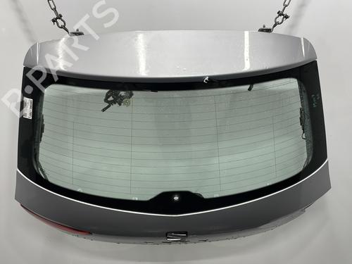 BP32220161C6 main image