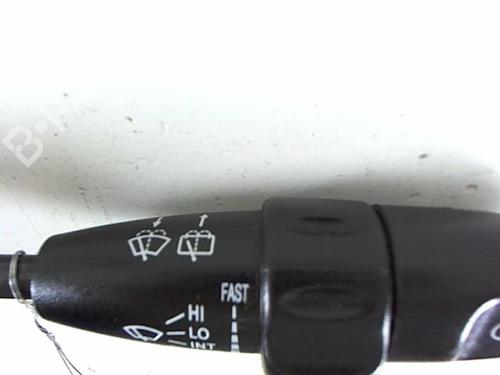 Steering column stalk CHEVROLET AVEO / KALOS Hatchback (T250, T255) 1.2 LPG | BP20467333I23 