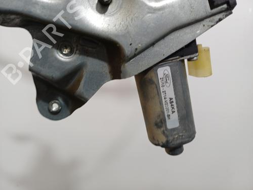 front-left-window-mechanism-ford-transit-connect-p65_-p70_-p80_-2002-35893100 main image