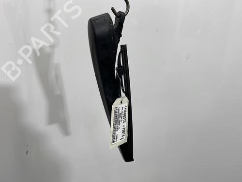 BP30443850C144 main image