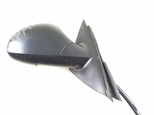 Right mirror SEAT CORDOBA (6L2) 1.9 SDI | BP20473238C27 