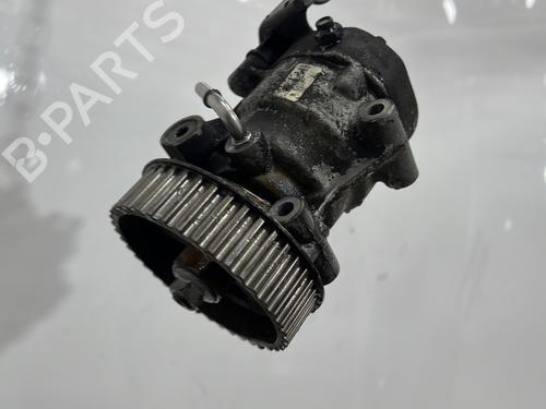 Used Injection pump Injection pump RENAULT MODUS / GRAND MODUS (F/JP0_) [2004-2026] 33743536 33743536