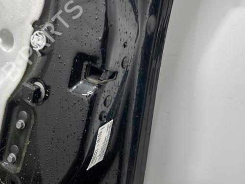 right-front-door-peugeot-208-i-ca_-cc_-2012-2013-2014-2015-2016-2017-2018-2019-2020-2021-30161776 main image