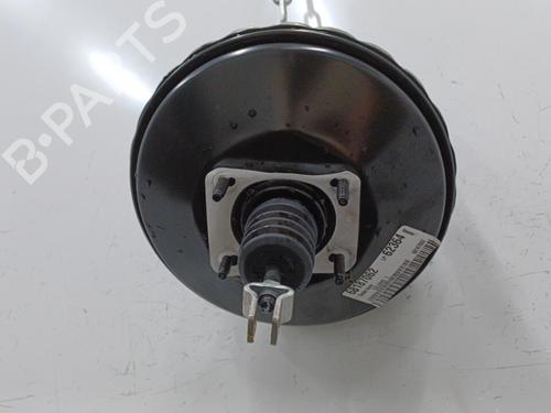 Servo brake SUZUKI CELERIO (LF) 1.0 (AVK310) | BP20424365M42 - Image 2
