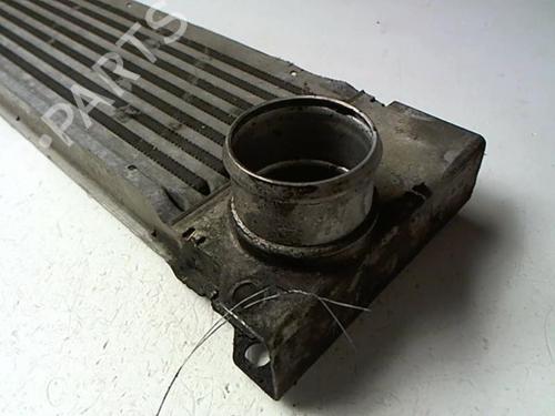 Intercooler MERCEDES-BENZ VITO / MIXTO Van (W639) 115 CDI (639.601, 639.603, 639.605) | BP20474882M30