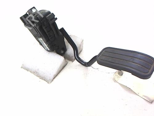 Electronic module VW SHARAN (7M8, 7M9, 7M6) 1.9 TDI | BP21234574M83 
